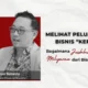 Dari Gagal Mengelola ke Mengelola Tanpa Gagal: Transformasi Josshhua Sutanto Membangun Properti dengan Sistem