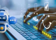 Bangun Customer Experience Unggul Bersama CRM AI Barantum