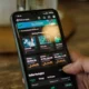 Pemerintah Tetapkan Aturan Baru Pajak Kripto, Pelaku Usaha Siap Adaptasi