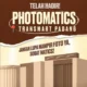 Mulai Dari 30 Ribuan Aja, Photomatics Hadir di Transmart Padang, Yuk Coba Sekarang!