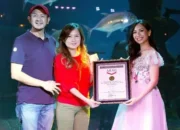 Di Tengah Gempuran Fast Beauty, Brand Lokal Tunjukkan Ketahanan Berkat Komunitas yang Loyal