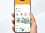 OttoDigital Dorong Loyalitas dan Pendapatan Bisnis F&B melalui Solusi Digital Terintegrasi