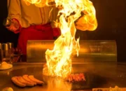 Apakah Experiential Dining Kunci untuk Menarik Pelanggan di Era Digital?