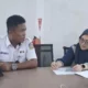 Tingkatkan Produktivitas Kesehatan Pekerja, KAI Divre III Palembang Jalankan Program Employee Well-Being