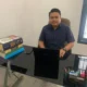 Pengacara Korban KDRT Ingatkan Penyidik Polres Lampura Profesional