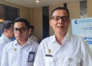 Kementerian HAM Lampung Perkuat Kepatuhan dalam Pelayanan Publik