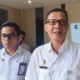 Kementerian HAM Lampung Perkuat Kepatuhan dalam Pelayanan Publik