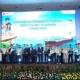 PIS Siap Cetak 20 Talenta Pelaut lewat Program Beasiswa Crew Talent Scouting