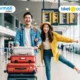 Cermati Protect dan Tiket.com Hadirkan Proteksi Asuransi Gangguan Penerbangan : Terbang Gratis Jika Jadwal Berubah Lebih dari 2 Jam!