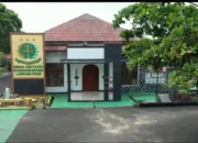 KEJARI Lampung Timur Garap Laporan DPP KAMPUD Terkait Dugaan Korupsi Proyek Sapi TA 2023 Dinas Peternakan Setempat