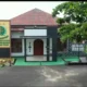 KEJARI Lampung Timur Garap Laporan DPP KAMPUD Terkait Dugaan Korupsi Proyek Sapi TA 2023 Dinas Peternakan Setempat