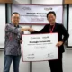 transcosmos Indonesia dan Cyclone Robotics Jalin Kemitraan Strategis untuk Tingkatkan Layanan BPO Berbasis RPA