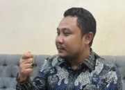 Komisi II DPRD Lampung Soroti Minimnya Anggaran OPD