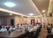 Pengelolaan Sampah Lampung Berbenah, Dari Open Dumping Menuju Sanitary Landfill