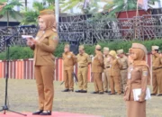 Pemprov Lampung Perkuat Sektor Kelautan dan Perikanan untuk Pertumbuhan Ekonomi Daerah