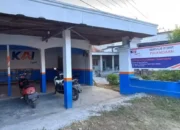 KAI Logistik Perkuat Jaringan Layanan di Madura Raya
