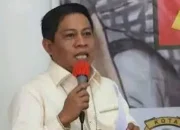 Mantan Ketua KI Lampung Soroti Mandeknya Transparansi dan Molornya Seleksi Komisioner