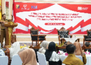 Kolaborasi KIM, Pemerintah, dan Desa Jadi Kunci Akselerasi Transformasi Digital