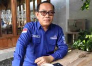 DPRD Lampung: Program MBG Harus Dilanjutkan, Tapi Perlu Penyelidikan Forensik