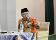 ALeg PKS Komisi V DPRD Lampung: Keselamatan Siswa Harus Jadi Prioritas dalam Program Makan Bergizi Gratis
