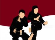 Oknum Pelatih Pencak Silat di Lampung Barat Diduga Lecehkan Belasan Siswi