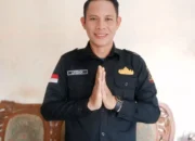 Klarifikasi Humas Venos Terkait Dugaan Penyalahgunaan Izin Restoran