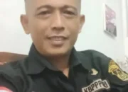 Direktur LPHPA Lampung Soroti Kasus Kekerasan di Pesantren Pesawaran