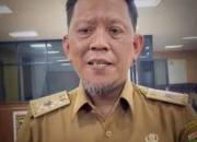 Pemprov Lampung Matangkan Penyusunan DPPT untuk Ruas Jalan RE Martadinata, Lempasing dan Padang Cermin