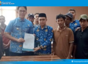 Sengketa Lahan Tol: Bupati Egi Kawal Hak 56 Warga Dusun Buring, Kirim Surat Resmi ke Kementerian