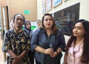 Desakan Hukuman Maksimal untuk ASN P3K Pringsewu dalam Kasus Kekerasan Seksual Makin Memanas