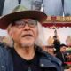 Ki Sujiwo Tejo Meriahkan Pringsewu Kultural Festival 2025