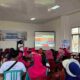 PGN Ajak Warga Gedong Air Wujudkan Pola Hidup Sehat dan Ramah Lingkungan Lewat Gas Bumi