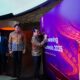 Empowering Indonesia Report 2025: AI Berdaulat Jadi Fondasi Pertumbuhan Menuju Indonesia Emas 2045
