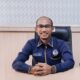 Kejati Lampung Didesak Umumkan Tersangka Korupsi Perjalanan Dinas DPRD Tanggamus, Kerugian Negara Capai Rp7 Miliar!
