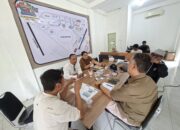IJP Lampung Dukung dan Kawal Kesuksesan Lampung Fest 2025