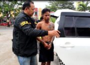Ini Alasan Adji Darma Saputra Aniaya Kakak Ipar hingga Tewas