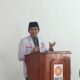 Ade Utami Ibnu: PKS Harus Jadi Sumber Kehidupan dan Harapan bagi Masyarakat Lampung Selatan