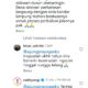 Bupati Lamsel Tanggapi Cepat Keluhan Warga Soal Jalan Rusak di Sidosari