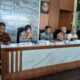 Polda Lampung Tetapkan 8 Tersangka Diksar Mahepel Unila