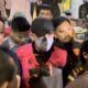 Mantan Bupati Pesawaran Jadi Tersangka Korupsi SPAM Rp 8M