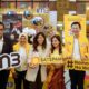 Indosat dan Komdigi Percepat Inovasi Digital di Medan melalui Garuda Spark Innovation Hub
