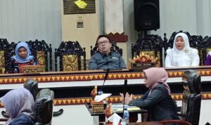 FB_IMG_1763740820128