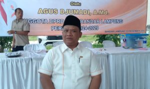 921edf568b54bd2b71a7f4130f9b967e-1536x1152