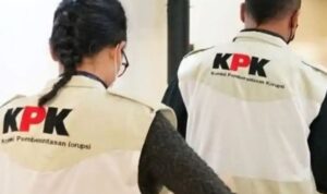 FB_IMG_1765353126603