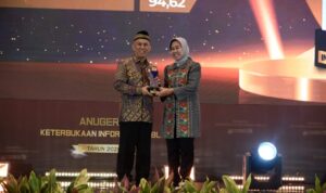 IMG-20251215-WA0008-1536x1023