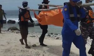 Screenshot_20251210_162134_WhatsApp~2