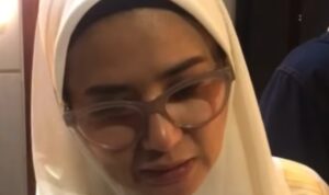 Screenshot_20251212_032054_Facebook~2