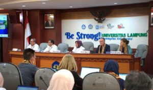 WhatsApp-Image-2025-12-16-at-15.26.00-2-1536x1025