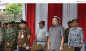 Screenshot_20260213-194432_copy_254x150