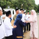 Gejkjo6CM6WrdVLvZq4mfqVSa5kHirRCuxgSDHPt